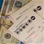 lottery results check