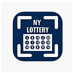 new york lottery ticket scanner