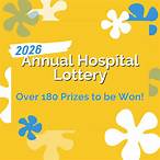 hospital lottery